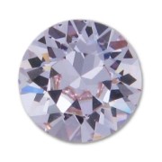 Cabochon PureCrystal 1088 mm. 8 Violet x1|raw }}