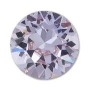 Cabochon PureCrystal 1088 mm. 8 Violet x1
