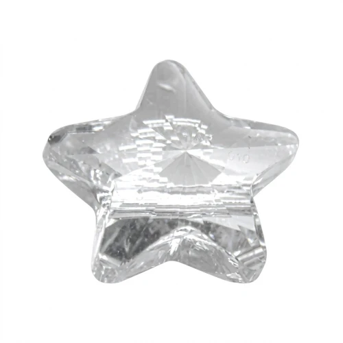 Stella PureCrystal 5714 8 mm Crystal x1