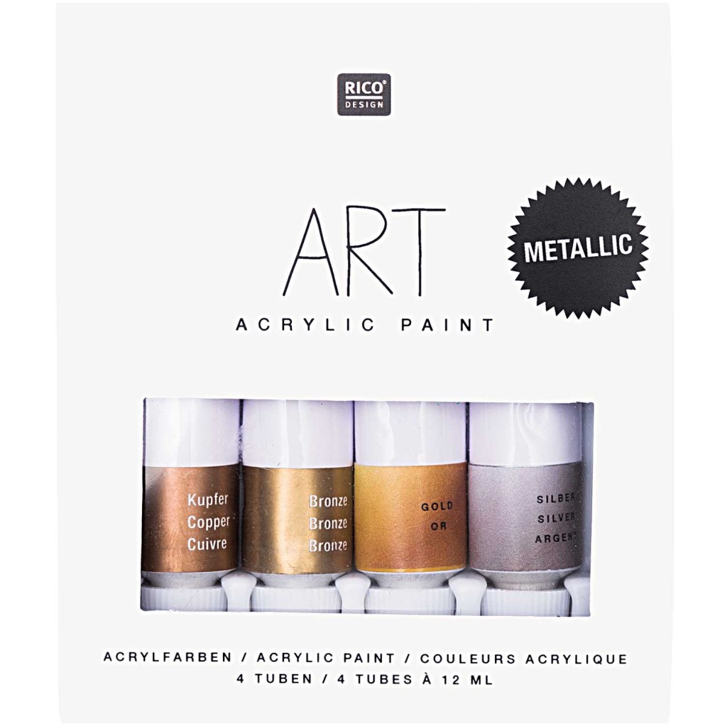 AMMO MIG-0120 Pittura Acrilica Marrone Chiaro - 17 Ml, Solubile In Acqua, Atossica, Inodore, Per Modellismo E Hobby, Fatto In Spagna