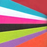 Set di rettangoli di feltro mm. 3 cm. 30x20 x8