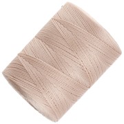 Microcorda C-LON 0,3 mm - Conchiglia di mare x274 m