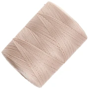 Microcorda C-LON 0,3 mm - Conchiglia di mare x274 m