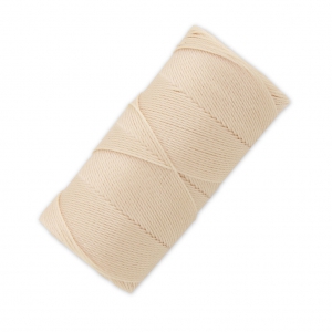 Filo C-Lon Micro Cord 0.3 mm Sea Shell x m. 91