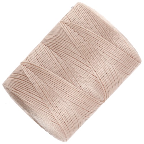 Microcorda C-LON 0,3 mm - Conchiglia di mare x274 m