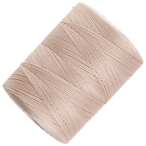 Microcorda C-LON 0,3 mm - Conchiglia di mare x274 m