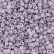 Miyuki Delica 11/0 DB0356-1 - Opaco chiaro malva x8g