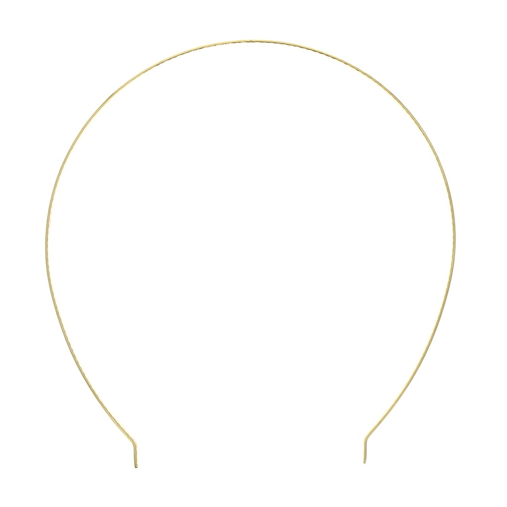 Cerchietto Con Mini Cappelli Da Laurea - Accessorio Per Feste Di Laurea E Carnevale, Materiale Plastica - Foto 7