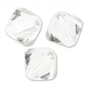 Biconi PureCrystal 5328 mm. 3 Crystal Silver Shade x50