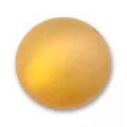 Tonda Polaris mm. 14 Topaz x1