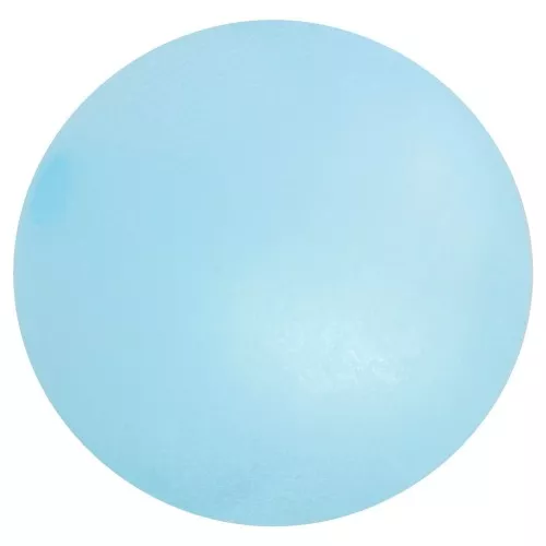 Tonda Polaris mm. 12 Aquamarine x1