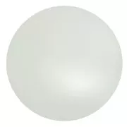 Tonda Polaris mm. 12 Light Azore x1