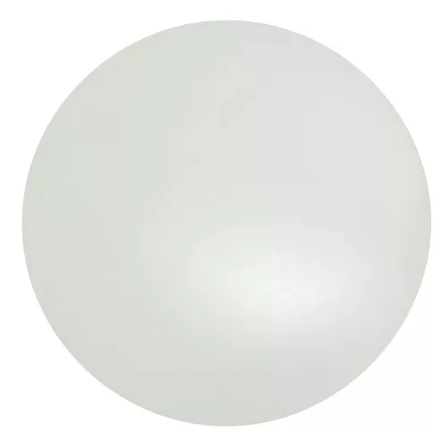 Tonda Polaris mm. 12 Light Azore x1