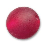 Tonda Polaris mm. 12 Siam x1