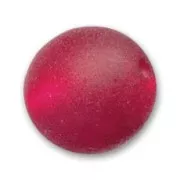 Tonda Polaris mm. 12 Siam x1