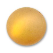 Tonda Polaris mm. 12 Topaz x1|raw }}