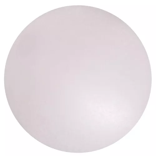 Tonda Polaris mm. 10 Lilas x1