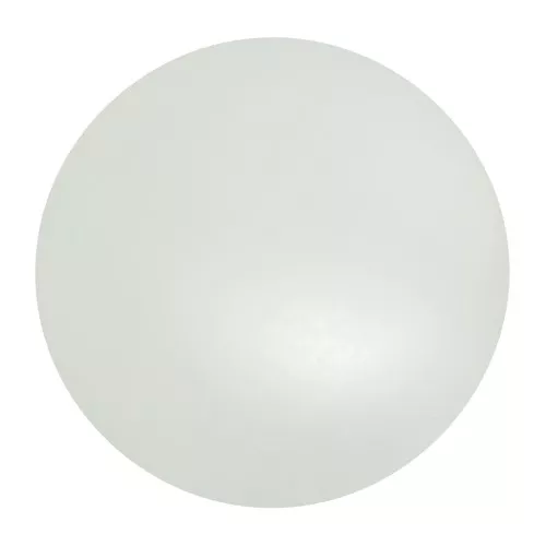 Tonda Polaris mm. 10 Light Azore x1