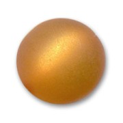 Tonda Polaris mm.  8 Topaz x1|raw }}