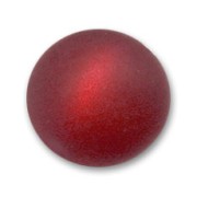 Tonda Polaris mm.  8 Siam x1|raw }}