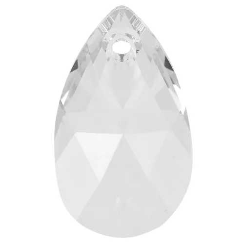 Lacrima PureCrystal 6106 mm. 22 Crystal  x1