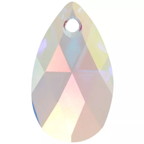 Lacrima PureCrystal 6106 mm. 22 Crystal AB x1