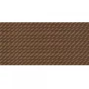 Filo in Seta 0.65 bruno x m. 2