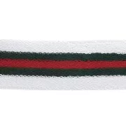 Altri nastri elastici