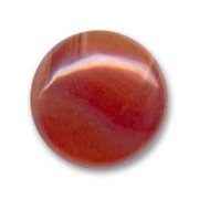 Cabochon tondo mm. 15 Lace Red Agate|raw }}