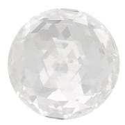 Cabochon PureCrystal 2072 mm. 10 Crystal