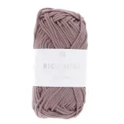 Cotone Ricorumi di Rico Design per Amigurumi Lavanda 072 x 25g