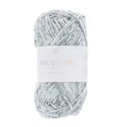 Cotone Ricorumi Spray di Rico Design per Amigurumi Patina 004 x25g