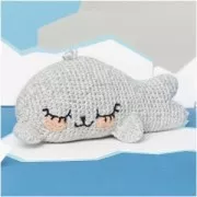 Cotone Ricorumi Spray di Rico Design per Amigurumi Beige 008 x25g