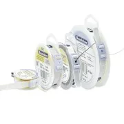 Spool Tamer per Beadalon o Artistic Wire x1