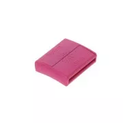 Bijoux à personnaliser
