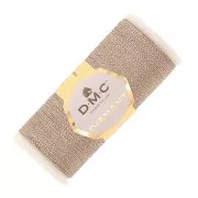 Filo da ricamo DMC Diamant Rosa antico (D225) x35m