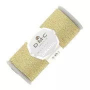 Filo Diamant DMC