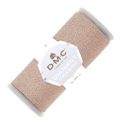 Filo da ricamo DMC Diamant Grandé Rosa antico (G225) x20m|raw }}