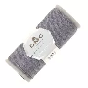 Filo Diamant DMC