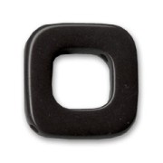 Quadrato cavo mm. 21 Jet x1