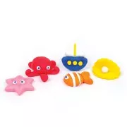 Pen'Do Colour Paste - Crea le tue matite colorate - Biancox30g