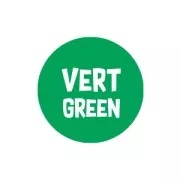 Pen'Do Colour Paste - Crea le tue matite colorate - Verde x30g