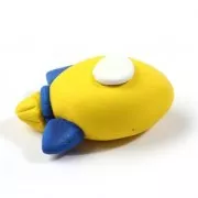 Pen'Do Colour Paste - Crea le tue matite colorate - Verde x30g