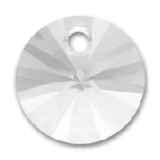 Pendente PureCrystal 6428  mm. 6 Crystal  x1