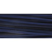 Cannucce 22 cm per la decorazione DIY - Blu Notte x 50