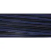 Cannucce 22 cm per la decorazione DIY - Blu Notte x 50