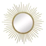 assortimento di cerchi di legno e di dischi di legno x8