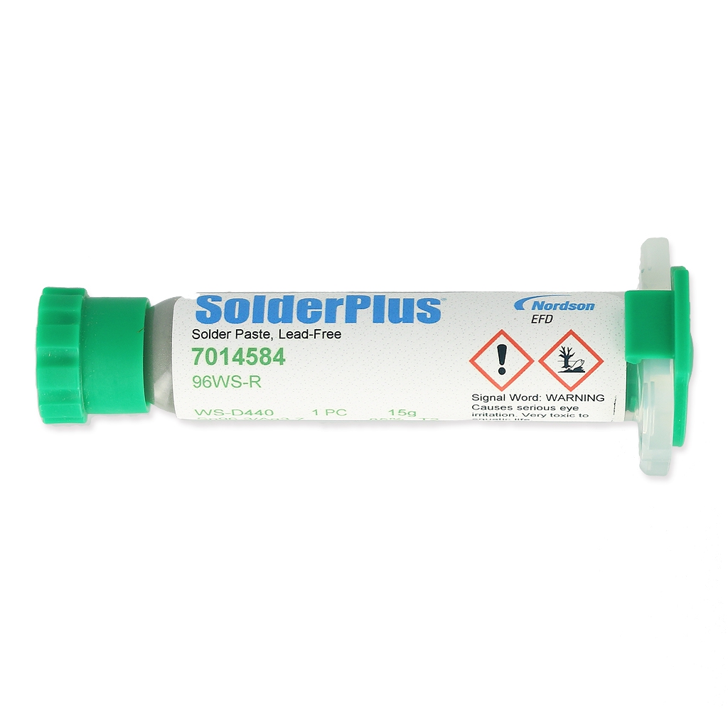 Pasta Per Saldare A Stagno 300 Gr | Disossidante, Per Lavori Elettrici E Idraulici - Foto 2