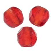 Faccette da 2 mm - Light Siam x50