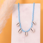 Filo di nylon Tortue trasparente 0.30 mm x 100 m